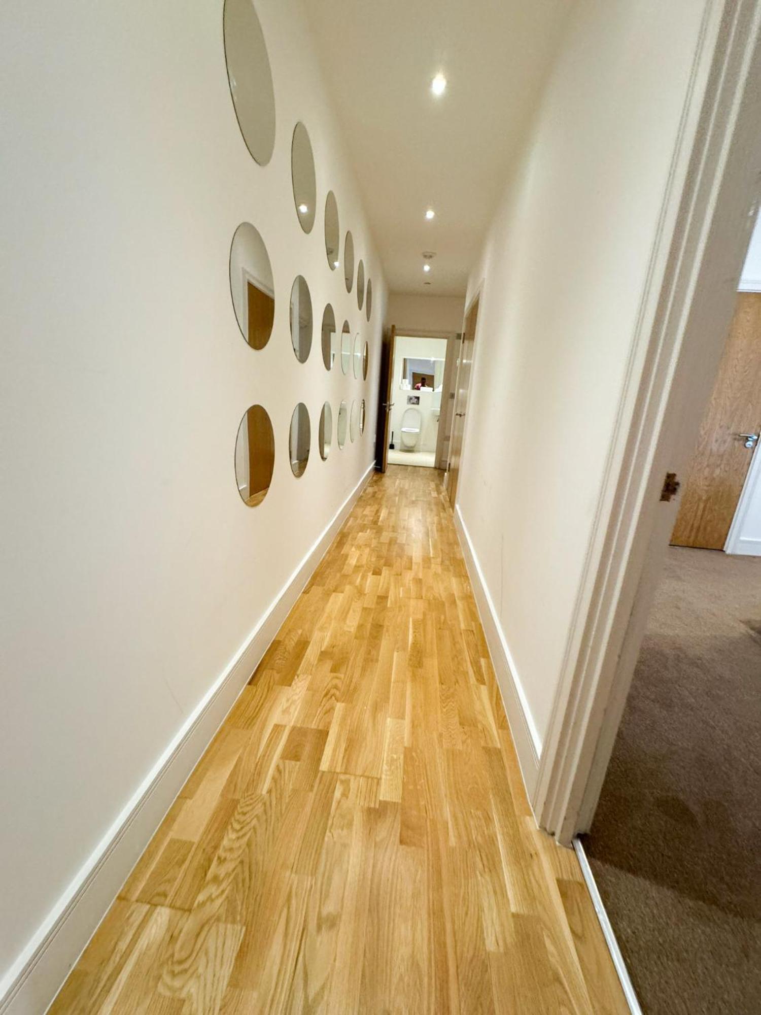 The Grange Apartment ロンドン エクステリア 写真